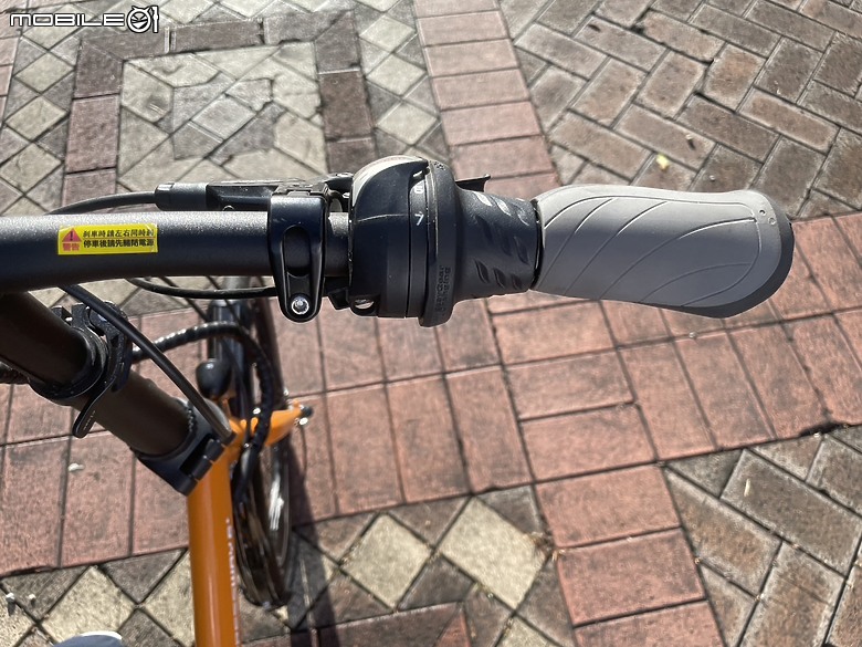 台北意外驚喜都市秘境 I 文化探索之旅與E-bike體驗