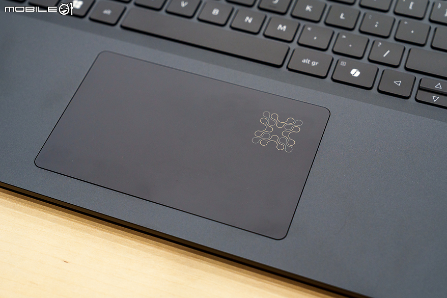 【IFA2024】擴大 Copilot+ PC 陣容 Acer 推出搭載 Intel Core Ultra 處理器 Swift 14/16 AI 筆電