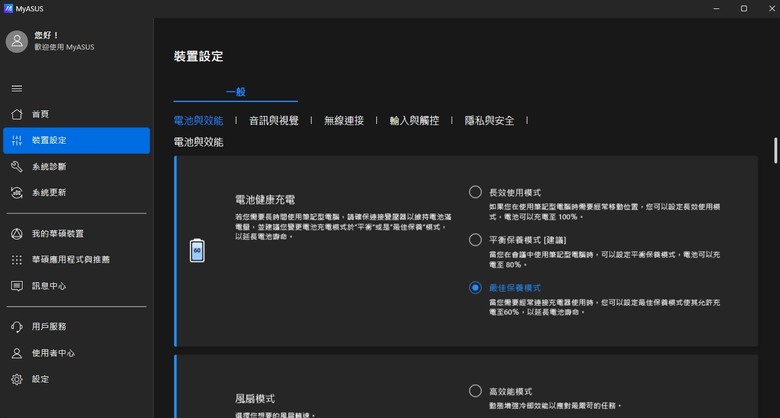 奇怪的 Belkin BoostCharge Pro GaN PPS 65W
