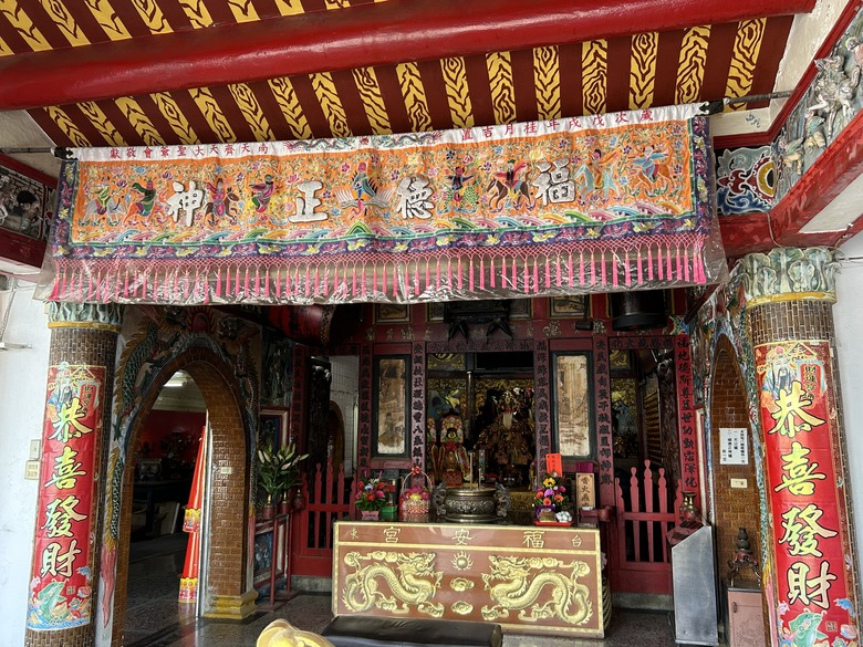 輕 鬆 騎 遊 台 東 ( 下 集 ) 美 食 篇