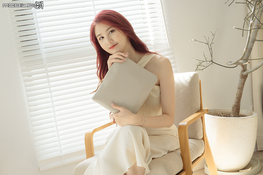 點我看大圖 Bang & Olufsen Beoplay H100 試聽報告|用極致細節定義精品耳機