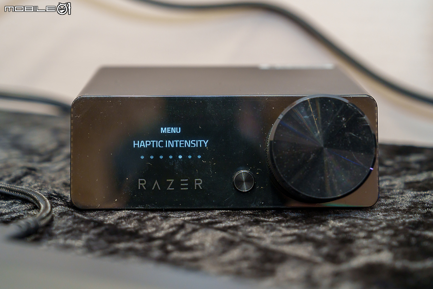 RazerCon 2024 發表多款創新新品 強調更具個人化與沈浸式的遊戲體驗