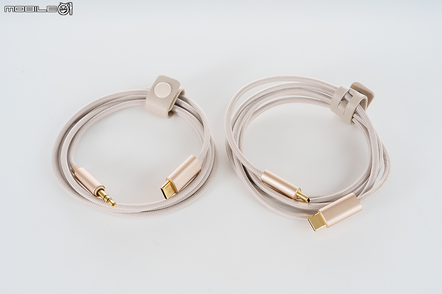 Bang & Olufsen Beoplay H100 試聽報告｜用極致細節定義精品耳機
