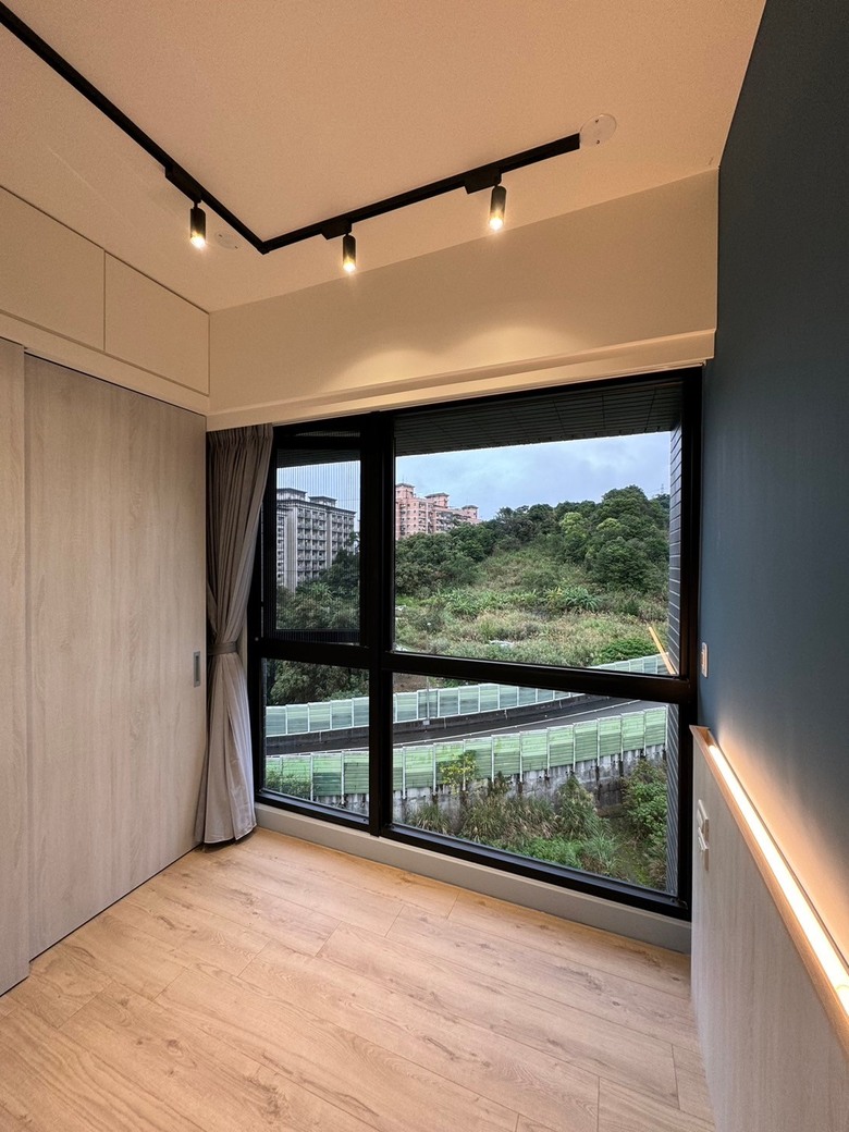 【開箱】新北汐止25坪清新小宅(圖文超多)