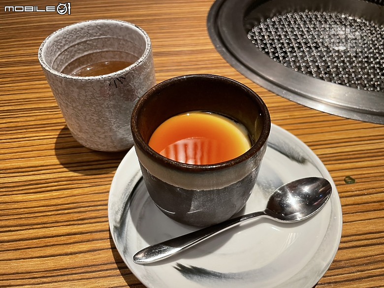焼肉の名門 赤虎全分店開箱：同樣的品質，不同的用餐氛圍