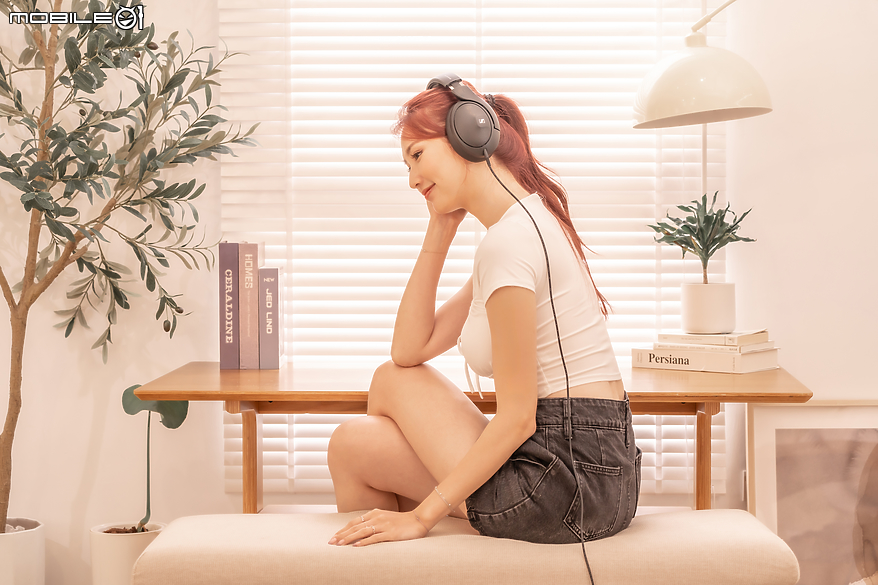 Sennheiser HD 620S 試聽報告｜音質飽滿、細節優異的純音饗宴