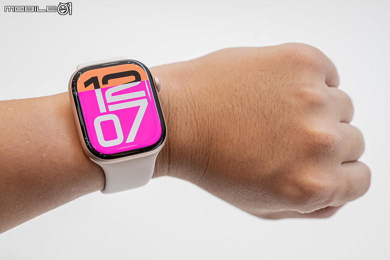 蘋果發表會周邊直擊|不僅新色、Apple Watch 10大螢、AirPods 4也來主動式抗噪!