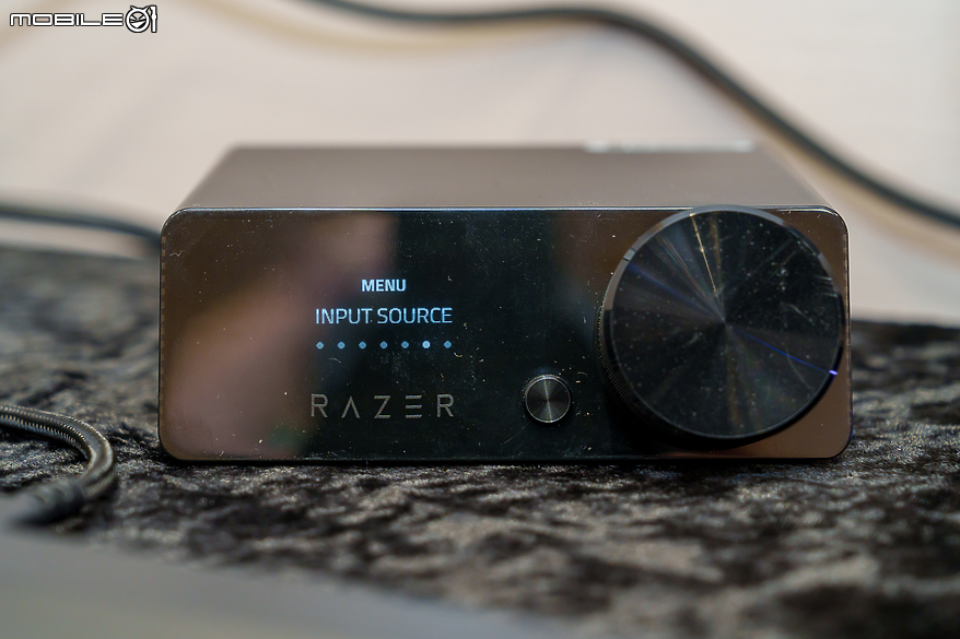 RazerCon 2024 發表多款創新新品 強調更具個人化與沈浸式的遊戲體驗
