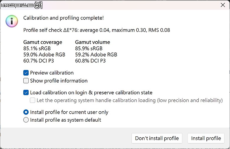 ASUS ProArt PZ13 測試報告｜專為戶外創作打造的輕巧 Copilot+PC！