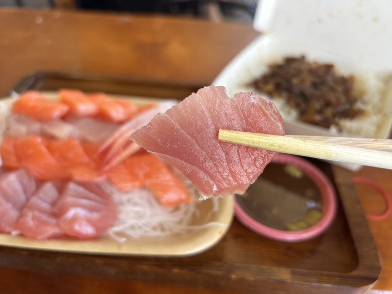 輕 鬆 騎 遊 台 東 ( 下 集 ) 美 食 篇