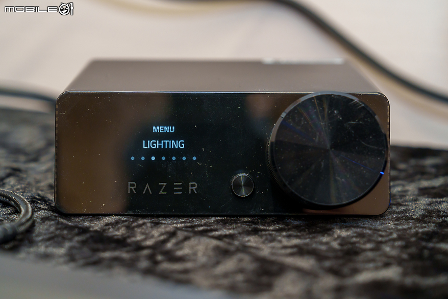 RazerCon 2024 發表多款創新新品 強調更具個人化與沈浸式的遊戲體驗