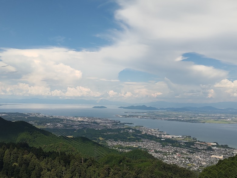 日本關西旅行去-iVideo WiFi實測體驗分享