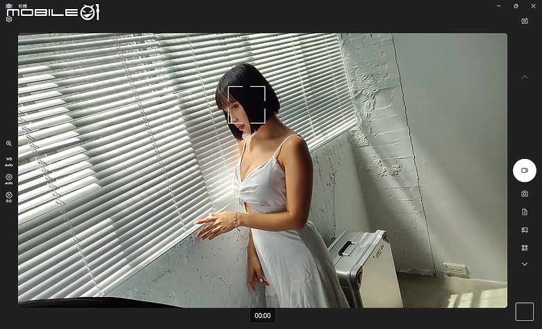 ASUS ProArt PZ13 測試報告｜專為戶外創作打造的輕巧 Copilot+PC！