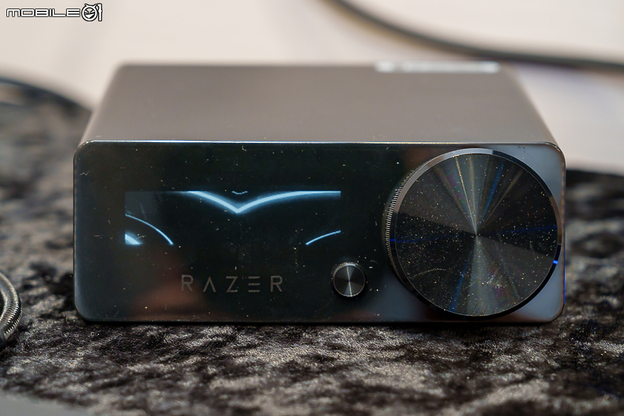 RazerCon 2024 發表多款創新新品 強調更具個人化與沈浸式的遊戲體驗