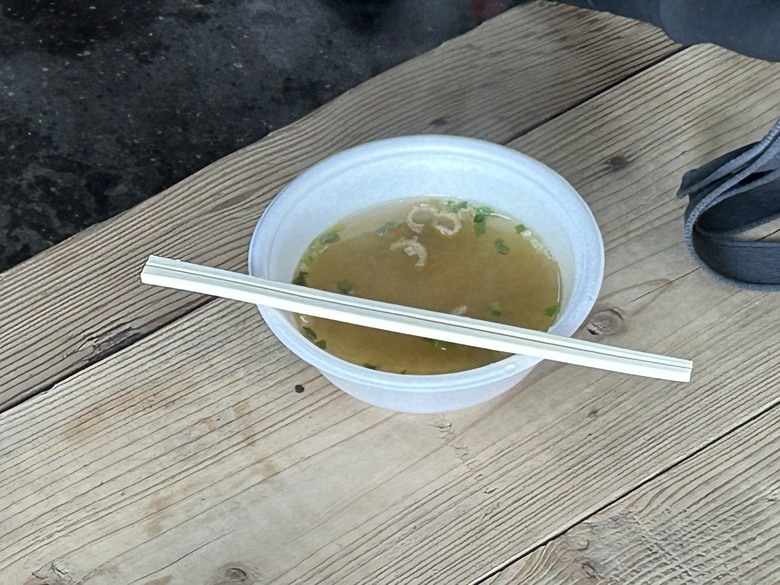 挑戰「珊珊」來遲的富士山登頂全紀錄( 下集 )