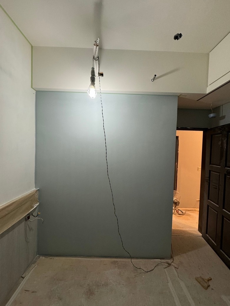 【開箱】新北汐止25坪清新小宅(圖文超多)