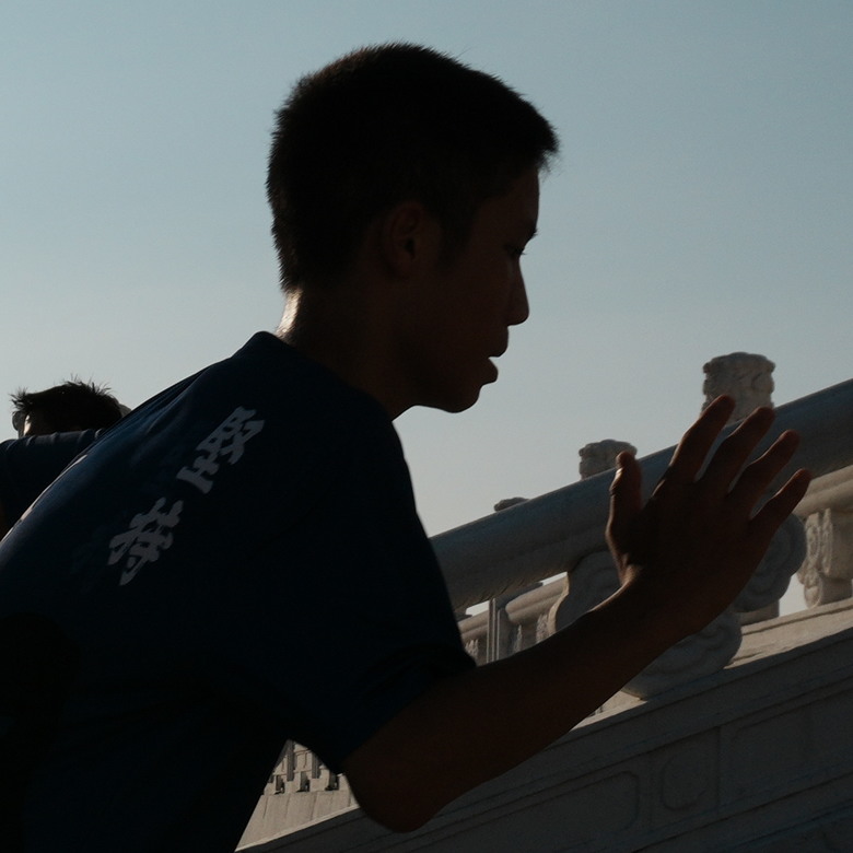 Sigma 17-70mm f2.8-4(三代鏡)老鏡配新機SONY A6700