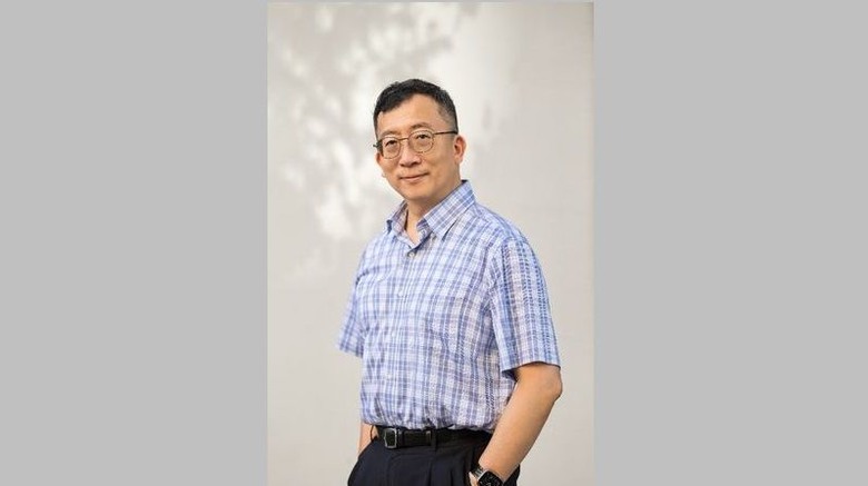 點我看大圖 中秋團聚流感風險升高!醫:長者接種免疫加強型疫苗以防重症