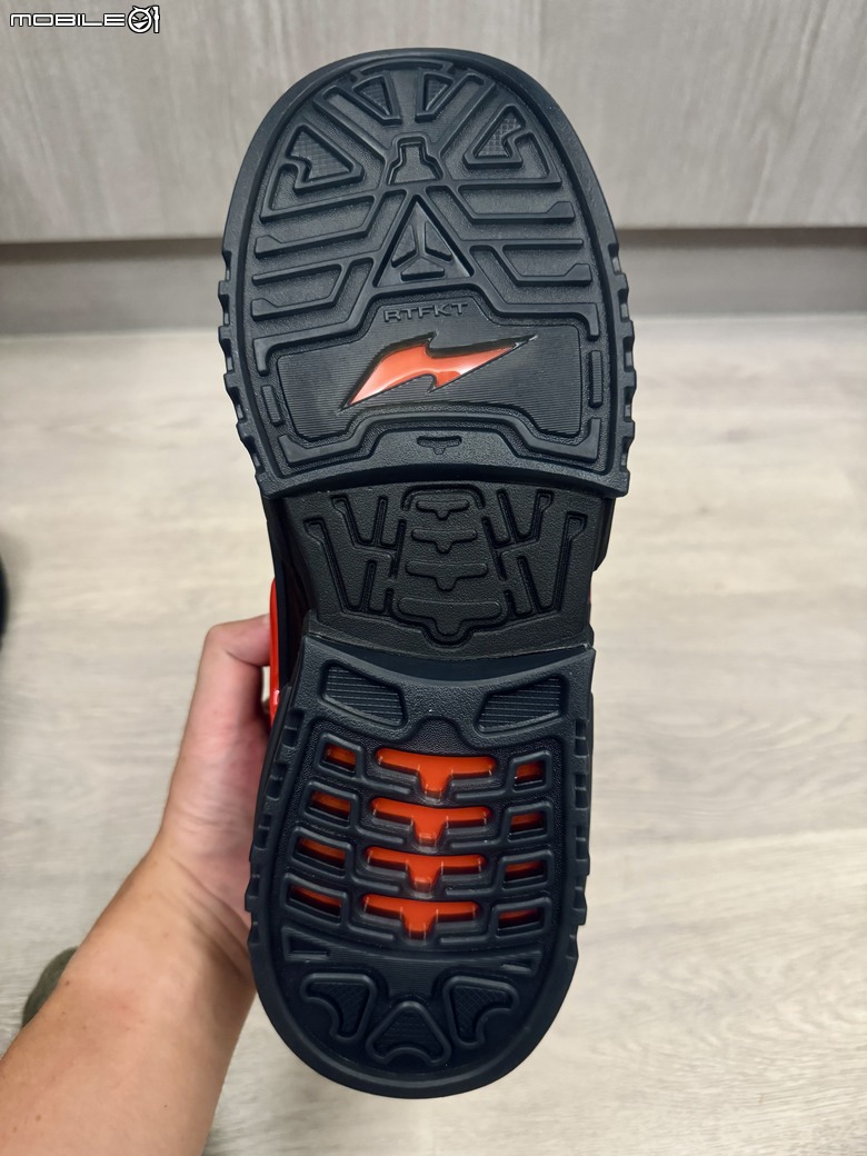 (更新分享)RTFKT x Nike Dunk Genesis Void Edition + Clone X Edition