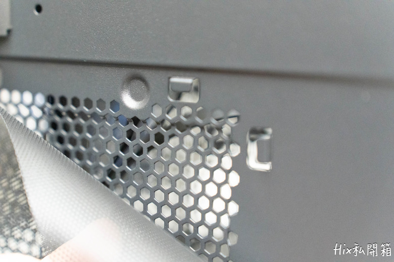 [開箱] 來自安鈦克的CP之選 ANTEC CX700 ARGB