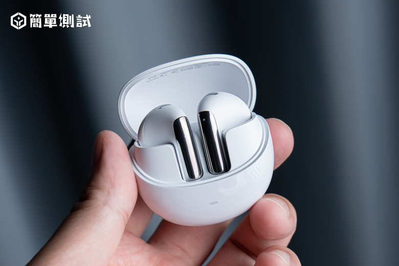 這耳機是在便宜幾點的？QCY AilyBuds Pro+