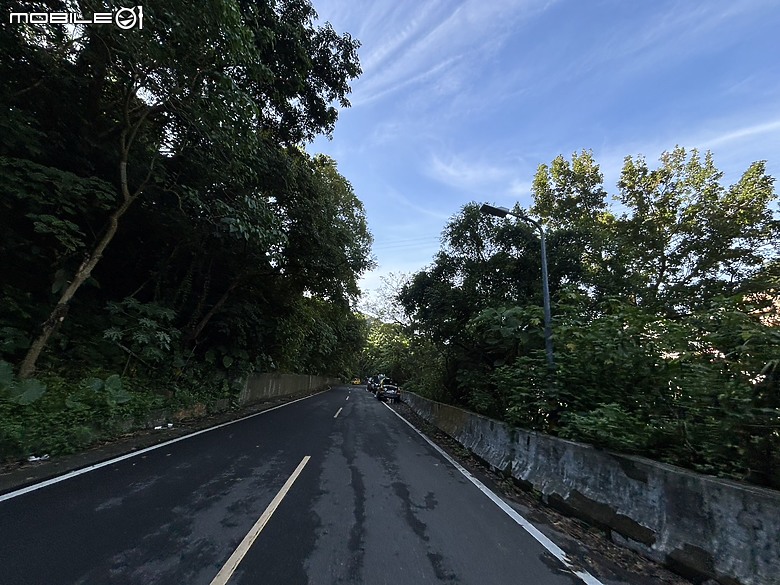 台北意外驚喜都市秘境 I 文化探索之旅與E-bike體驗