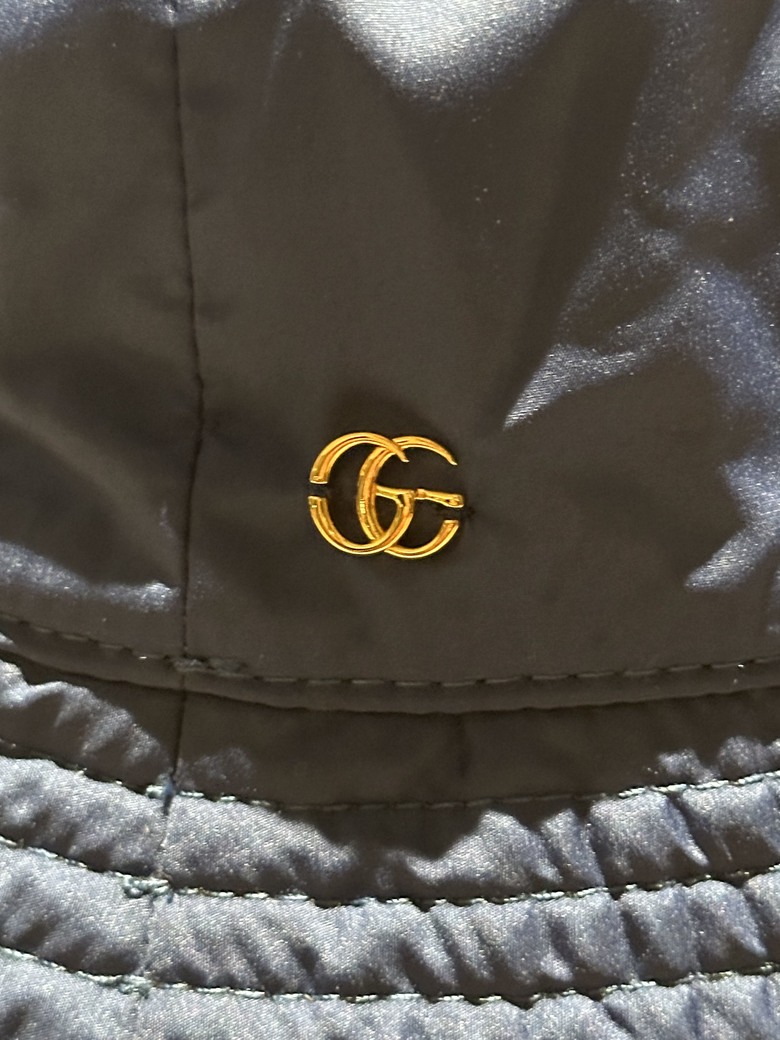 「開箱」華泰GUCCI的最後巡禮 Vol.1