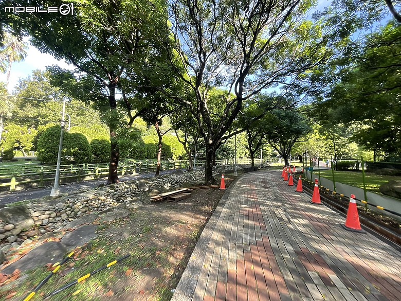 台北意外驚喜都市秘境 I 文化探索之旅與E-bike體驗