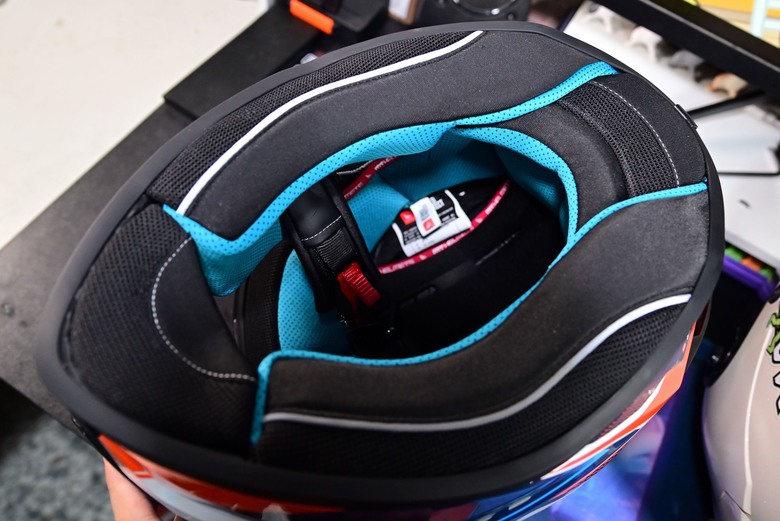 MT Stinger 2 毒刺2 開箱