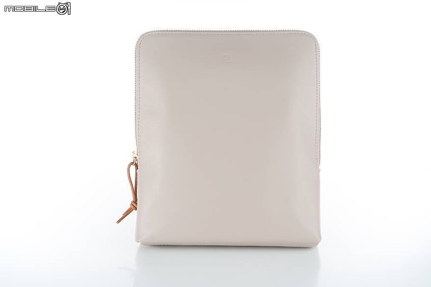 Bang & Olufsen Beoplay H100 試聽報告｜用極致細節定義精品耳機