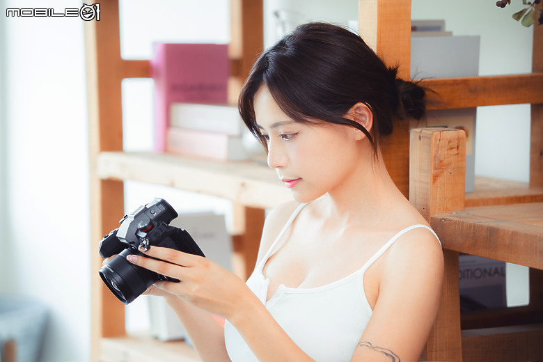Panasonic GH7 評測報告|導入 ProRes RAW 內錄與 32-bit 浮點錄音、錄影收音規格大躍進!