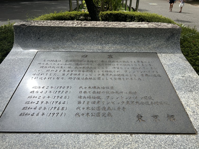 騎 單 車 遊 東 京 ( 下 )