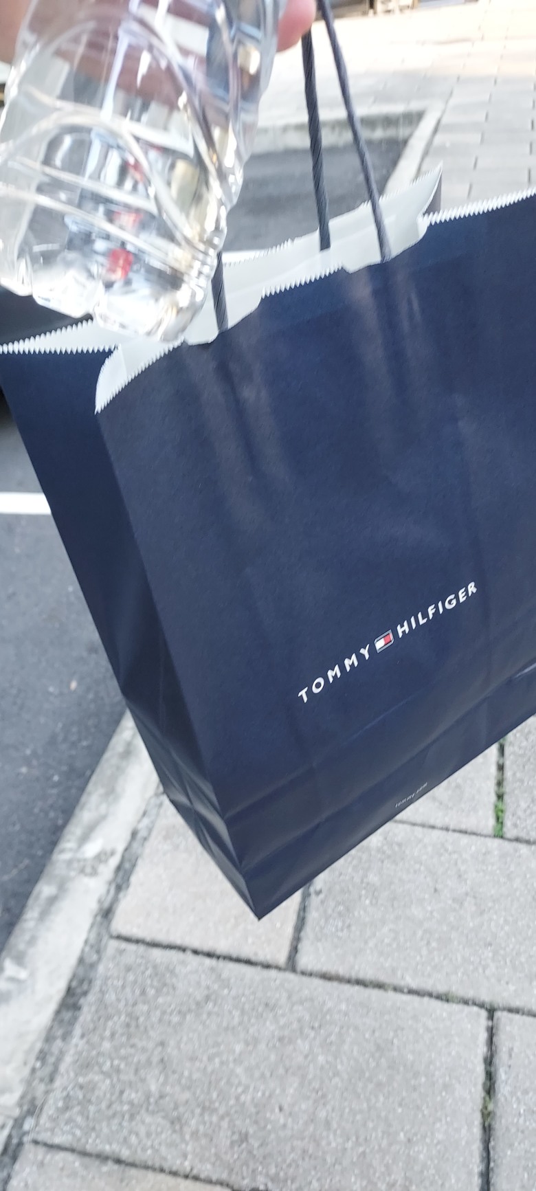 台南outlet晃晃之旅