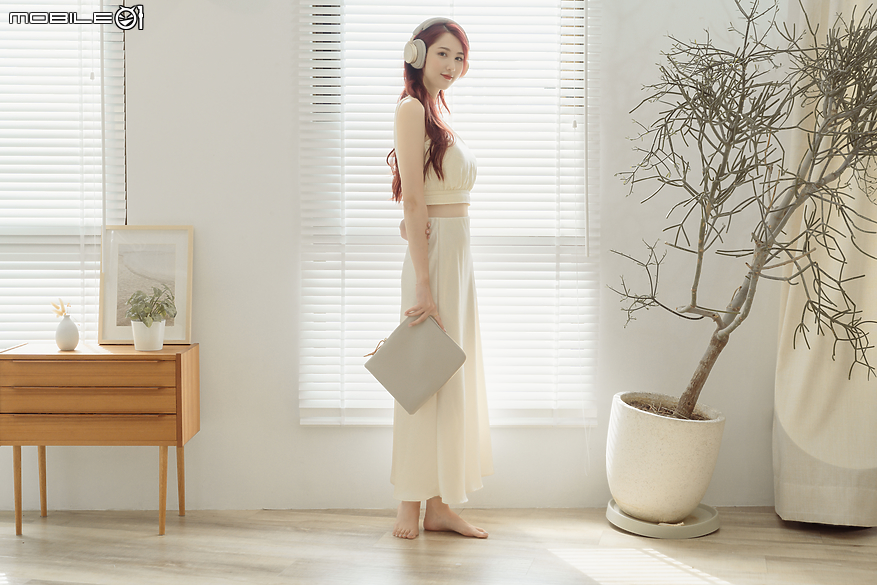 點我看大圖 Bang & Olufsen Beoplay H100 試聽報告|用極致細節定義精品耳機