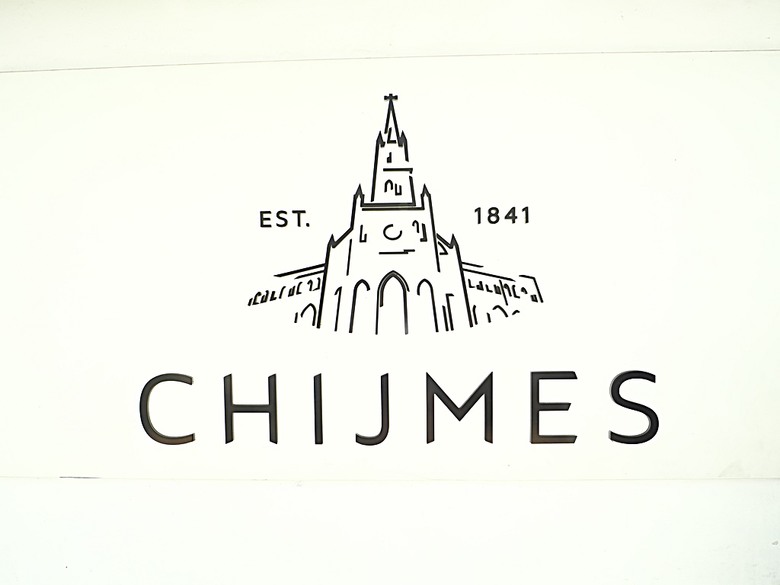 新加坡國家博物院(National Museum of Singapore)、土生華人博物館(Peranakan Museum)、善牧主教座堂(Cathedral of the Good Shepherd)、讚美廣場(CHIJMES Hall),還有地鐵勞明達站附近的土司工坊 — 赤道三國文化休閒行旅 之 新加坡篇 第六回 博物館規劃區(Museum Planning Area)