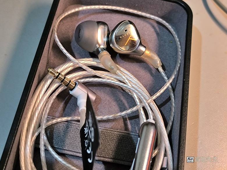 【盲狙先生傳80】beyerdynamic Xelento Remote 2nd | 三頻控制更精密！音場更寬廣！具備IPX4防水、大型11mm特斯拉單體的美聲旗艦入耳式耳機