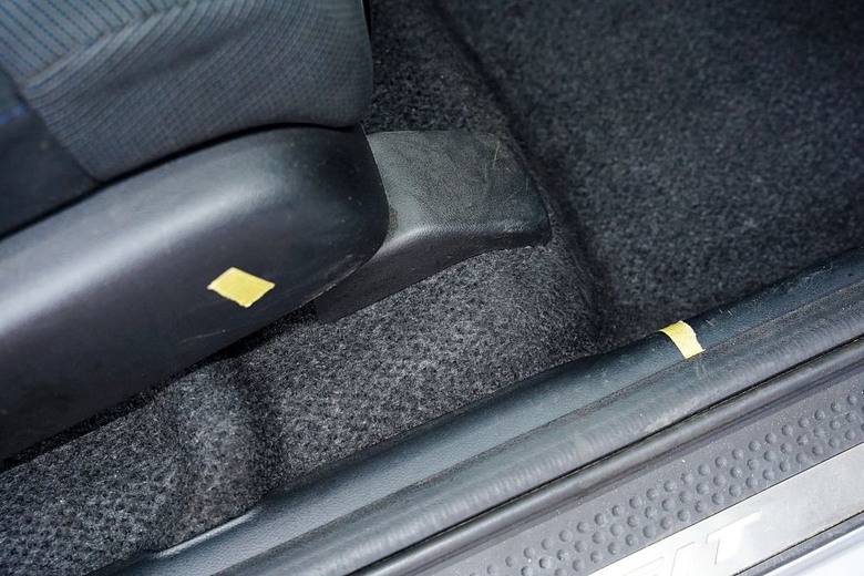 [分享]KeePer PRO SHOP來自日本不能錯過的頂級汽車鍍膜推薦
