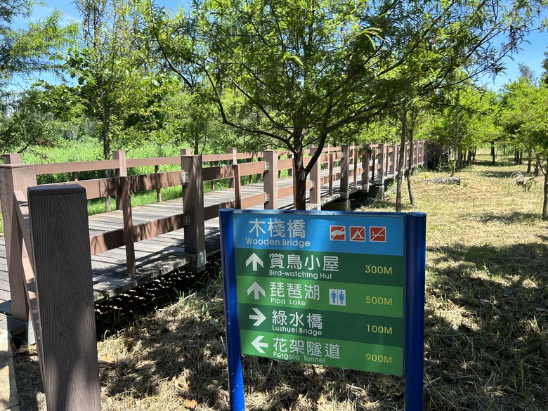 輕 鬆 騎 遊 台 東 ( 下 集 ) 美 食 篇