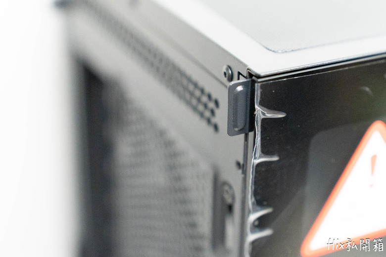[開箱] 來自安鈦克的CP之選 ANTEC CX700 ARGB