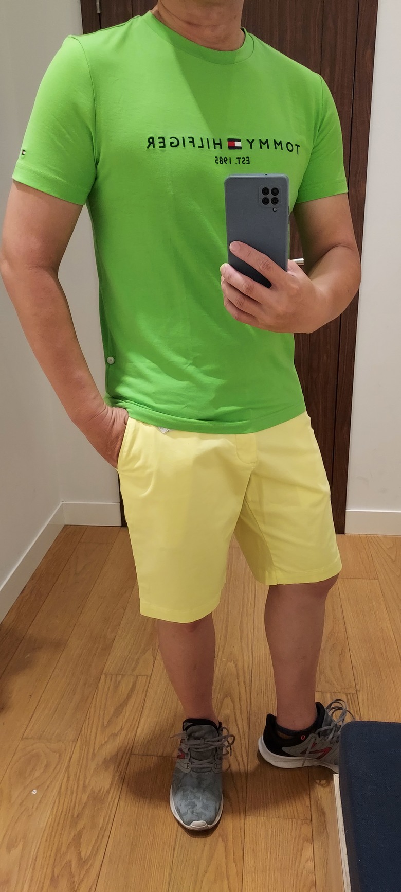 台南outlet晃晃之旅