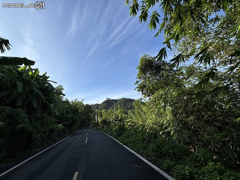 台北意外驚喜都市秘境 I 文化探索之旅與E-bike體驗