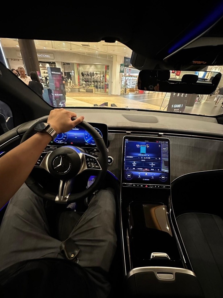 想請問板上的各位的意見 首購電車該買哪一台?