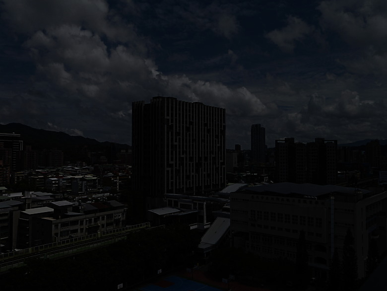 Panasonic GH7 評測報告｜導入 ProRes RAW 內錄與 32-bit 浮點錄音、錄影收音規格大躍進！