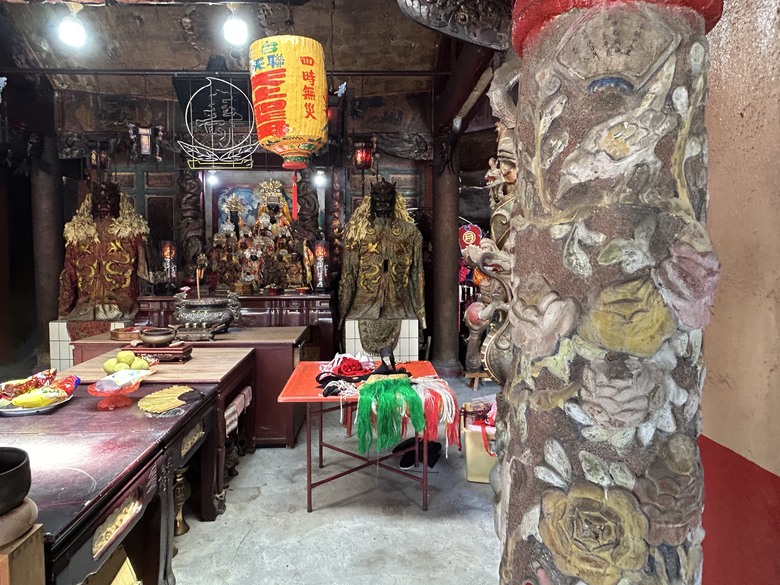 輕 鬆 騎 遊 台 東 ( 下 集 ) 美 食 篇