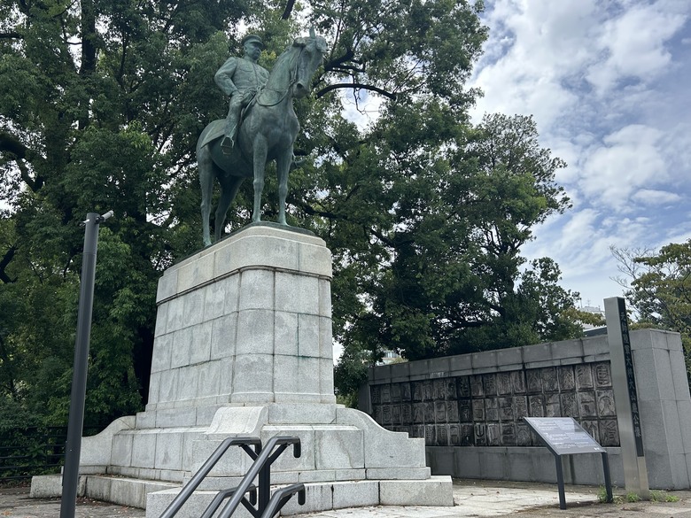 騎 單 車 遊 東 京 ( 下 )