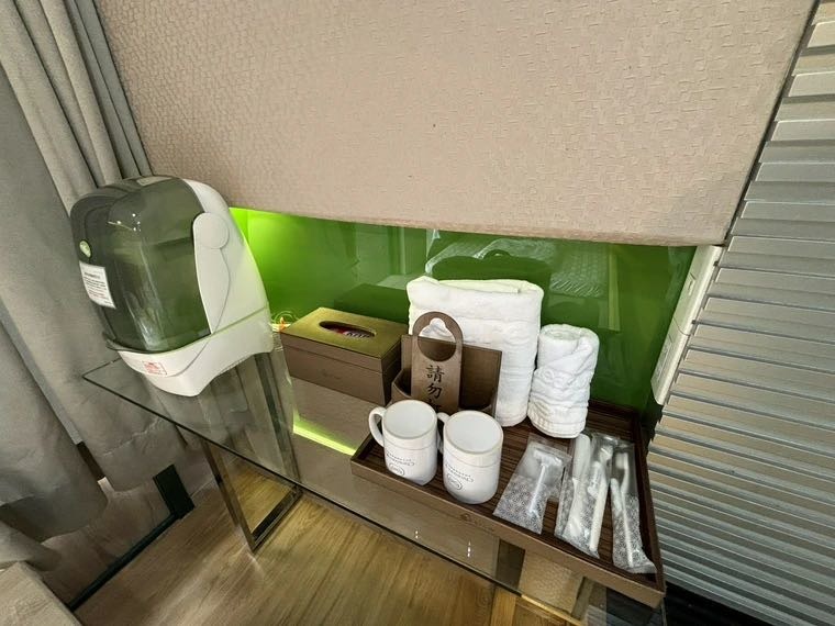 馨生婦產科 產後護理之家 月子中心 心得分享