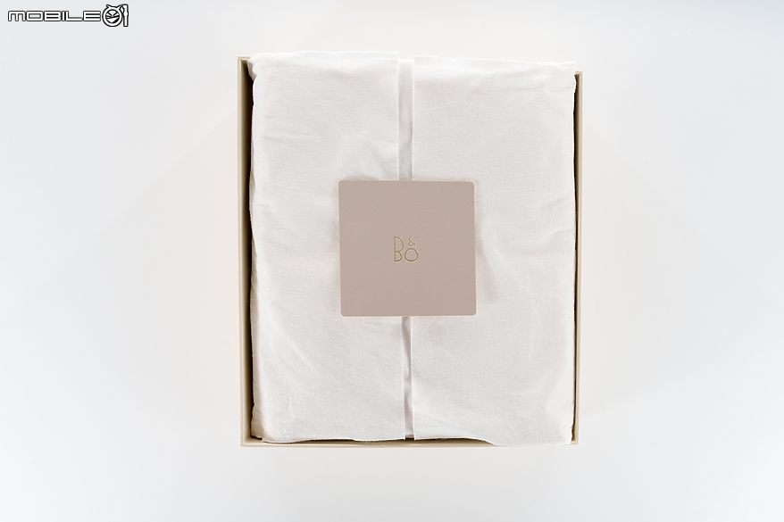 Bang & Olufsen Beoplay H100 試聽報告｜用極致細節定義精品耳機