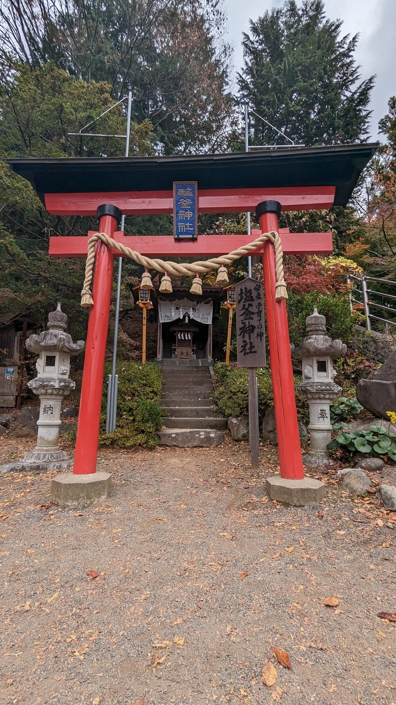點我看大圖 河口湖 富士山
