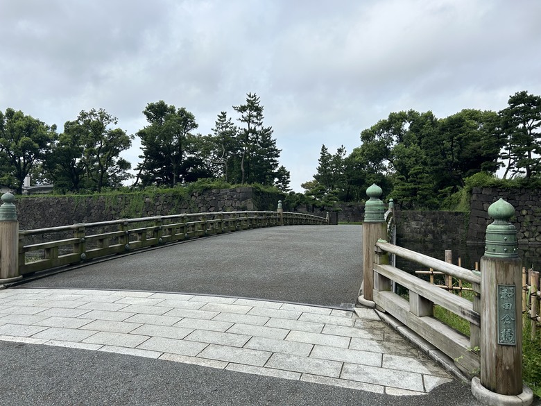 騎 單 車 遊 東 京 ( 上 )