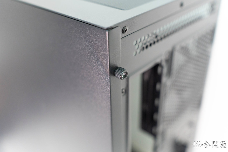 [開箱] 來自安鈦克的CP之選 ANTEC CX700 ARGB